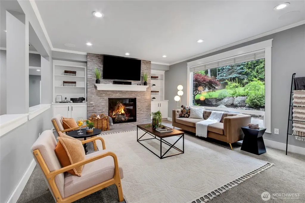 2416 22nd Avenue Ct NW Gig Harbor WA 98335