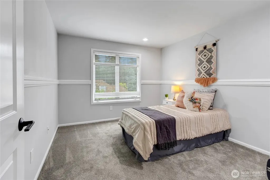 2416 22nd Avenue Ct NW Gig Harbor WA 98335