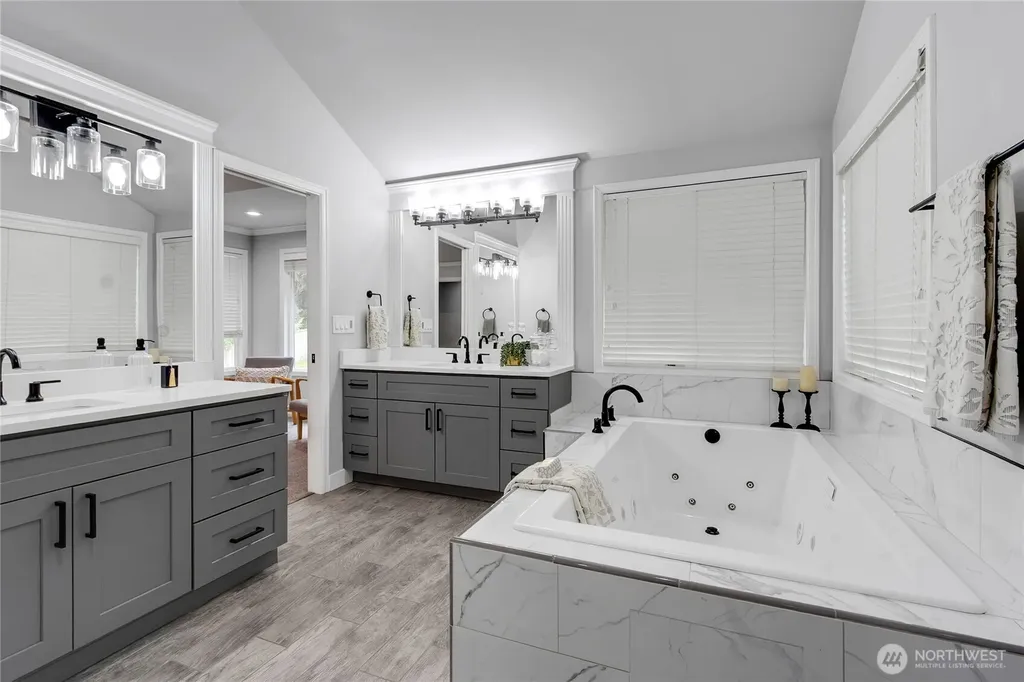 2416 22nd Avenue Ct NW Gig Harbor WA 98335