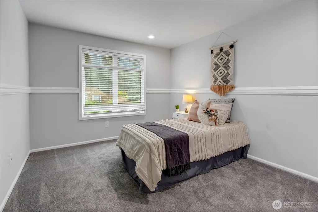 2416 22nd Avenue Ct NW Gig Harbor WA 98335