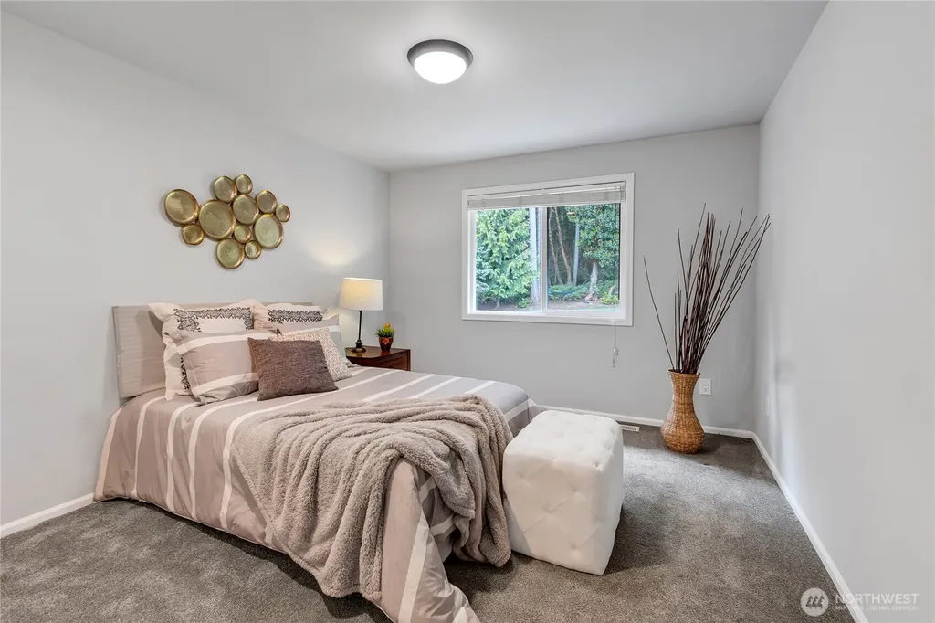 2416 22nd Avenue Ct NW Gig Harbor WA 98335