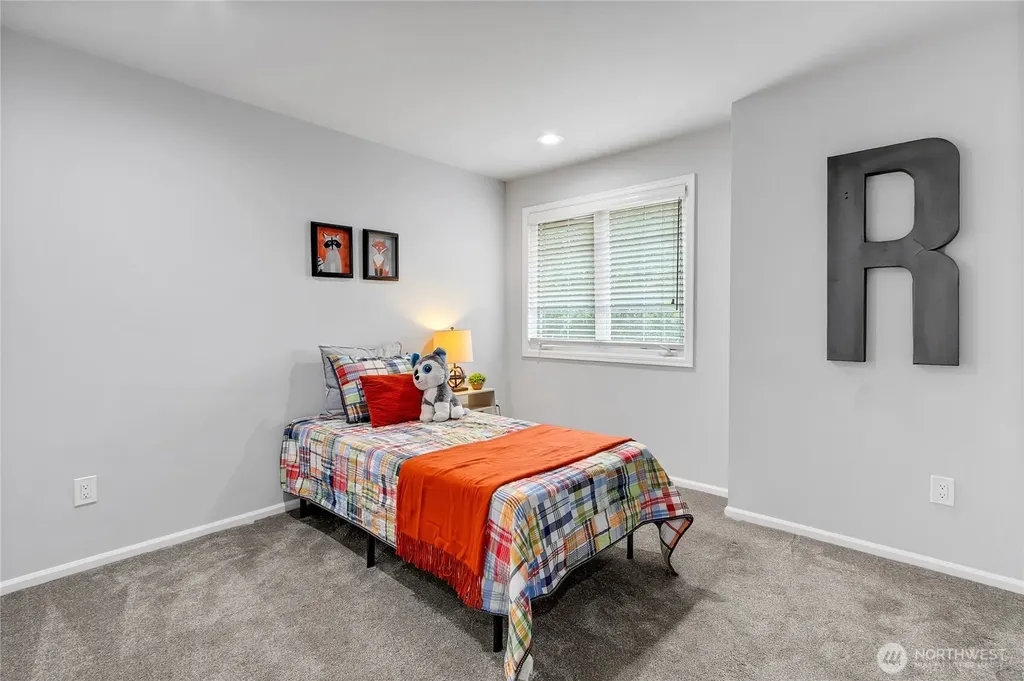 2416 22nd Avenue Ct NW Gig Harbor WA 98335