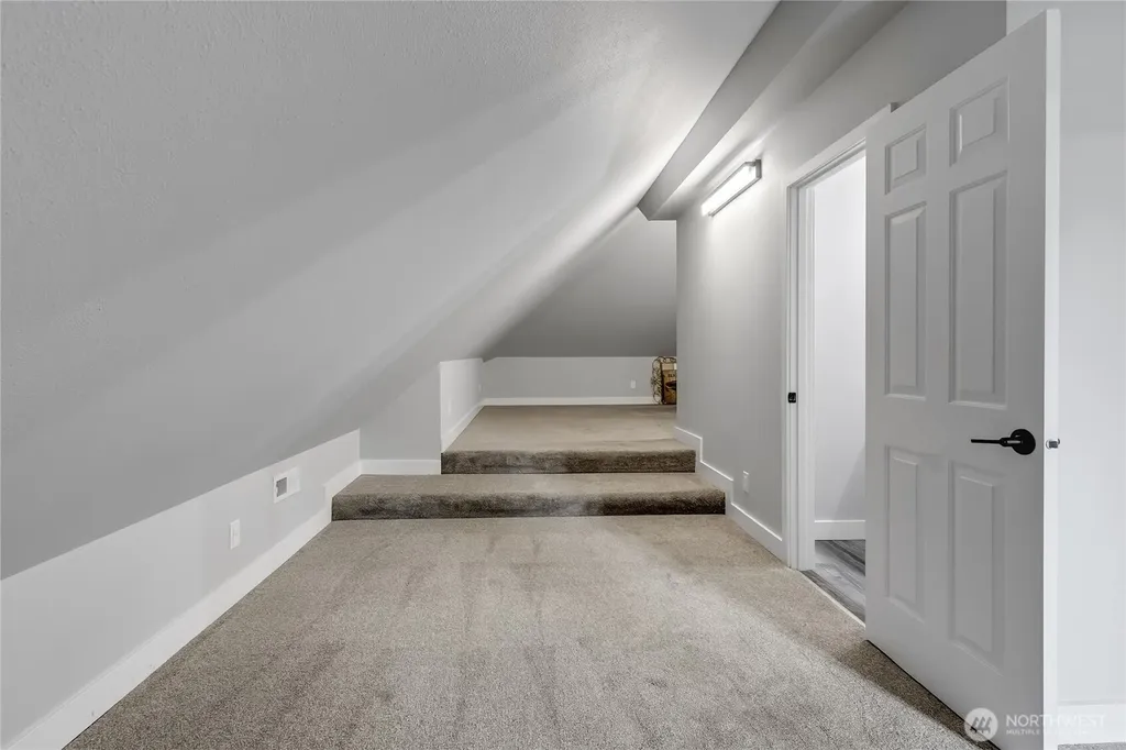 2416 22nd Avenue Ct NW Gig Harbor WA 98335