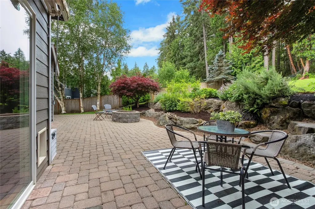 2416 22nd Avenue Ct NW Gig Harbor WA 98335
