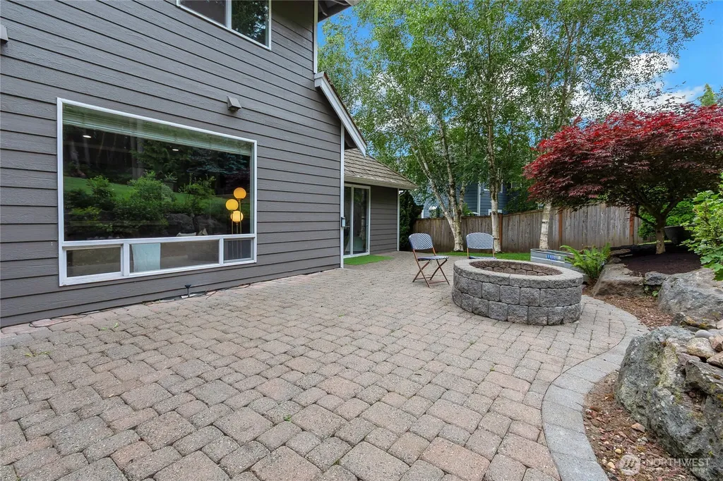 2416 22nd Avenue Ct NW Gig Harbor WA 98335