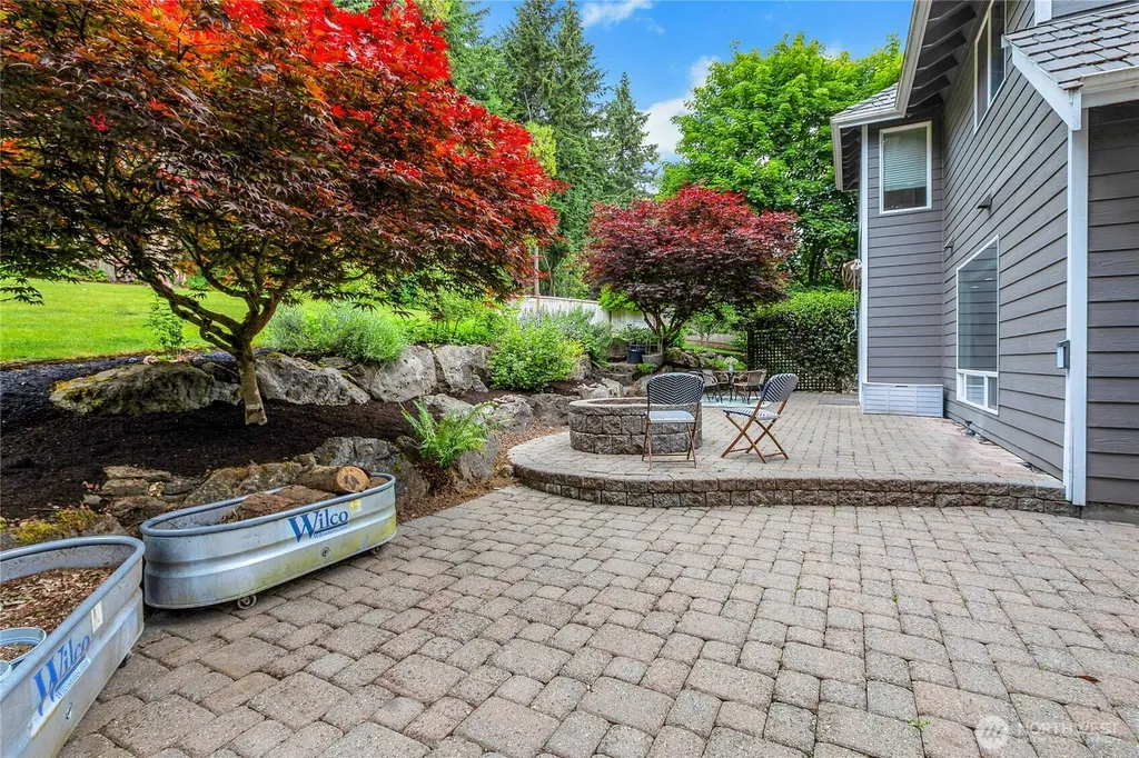 2416 22nd Avenue Ct NW Gig Harbor WA 98335