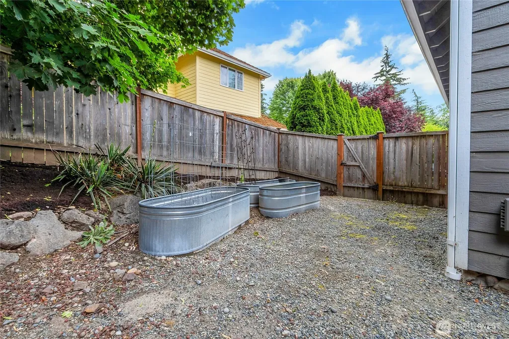 2416 22nd Avenue Ct NW Gig Harbor WA 98335