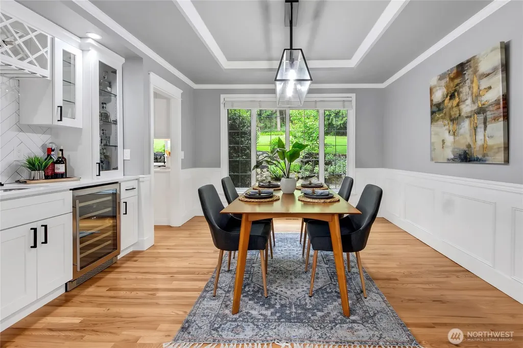 2416 22nd Avenue Ct NW Gig Harbor WA 98335