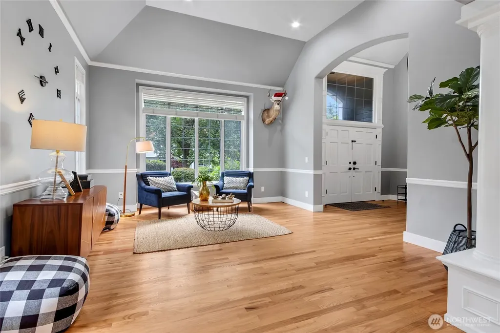 2416 22nd Avenue Ct NW Gig Harbor WA 98335