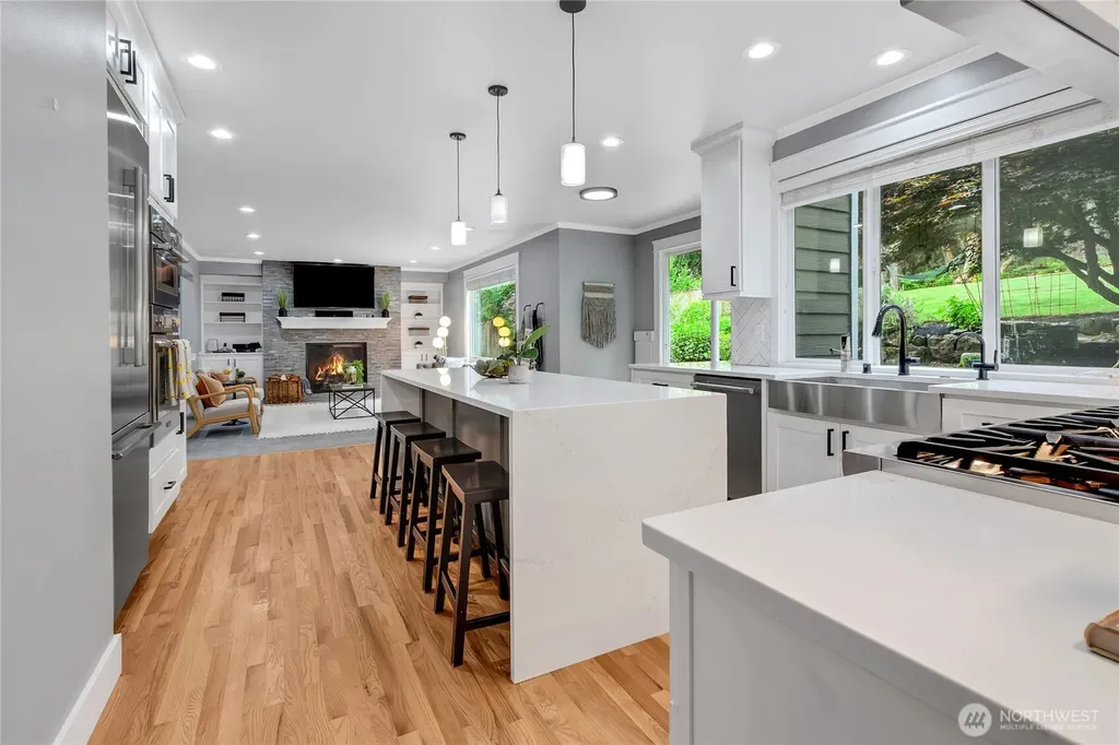 2416 22nd Avenue Ct NW Gig Harbor WA 98335