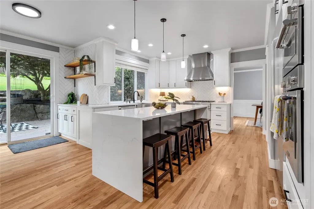 2416 22nd Avenue Ct NW Gig Harbor WA 98335