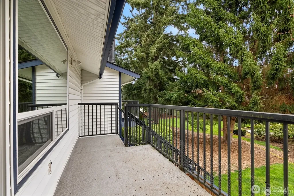 1800 SW 318th Place Federal Way WA 98023