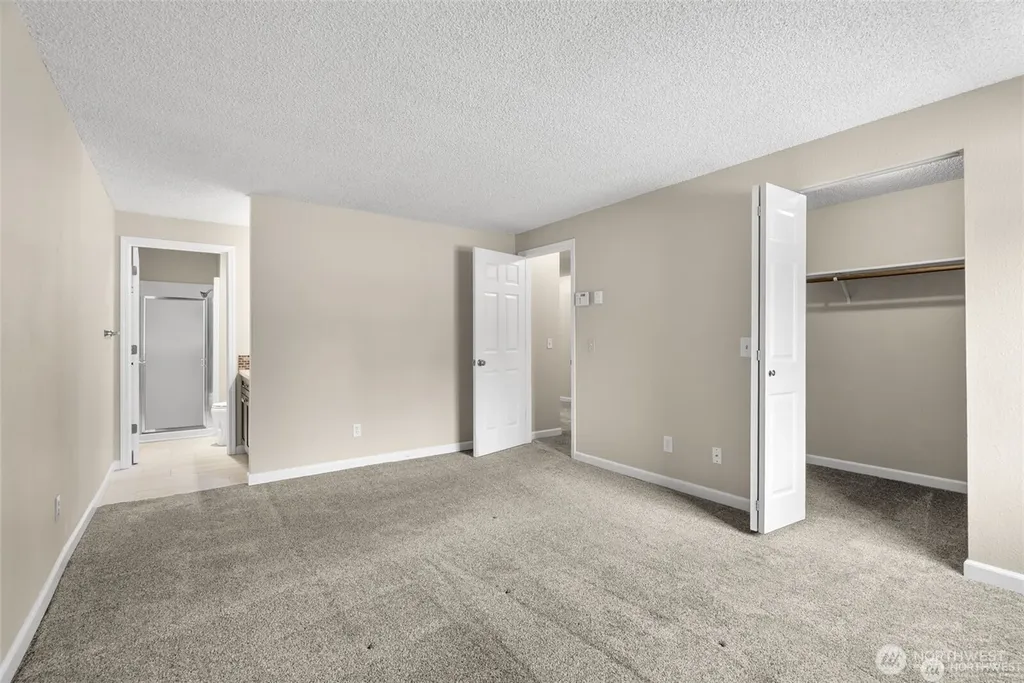 1800 SW 318th Place Federal Way WA 98023
