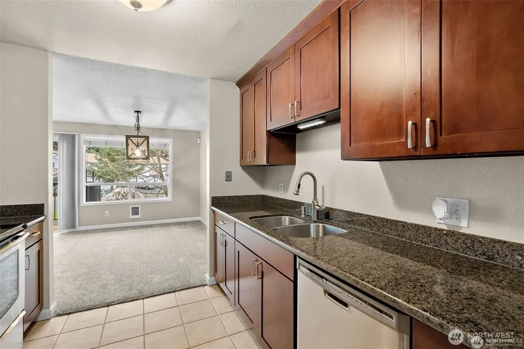 1800 SW 318th Place Federal Way WA 98023