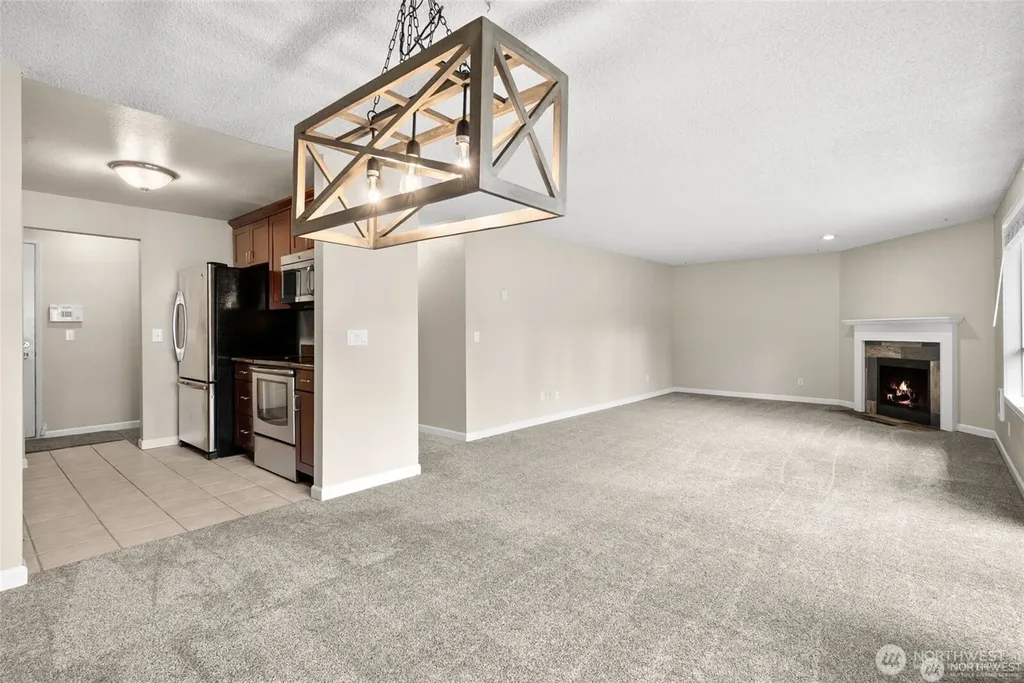 1800 SW 318th Place Federal Way WA 98023