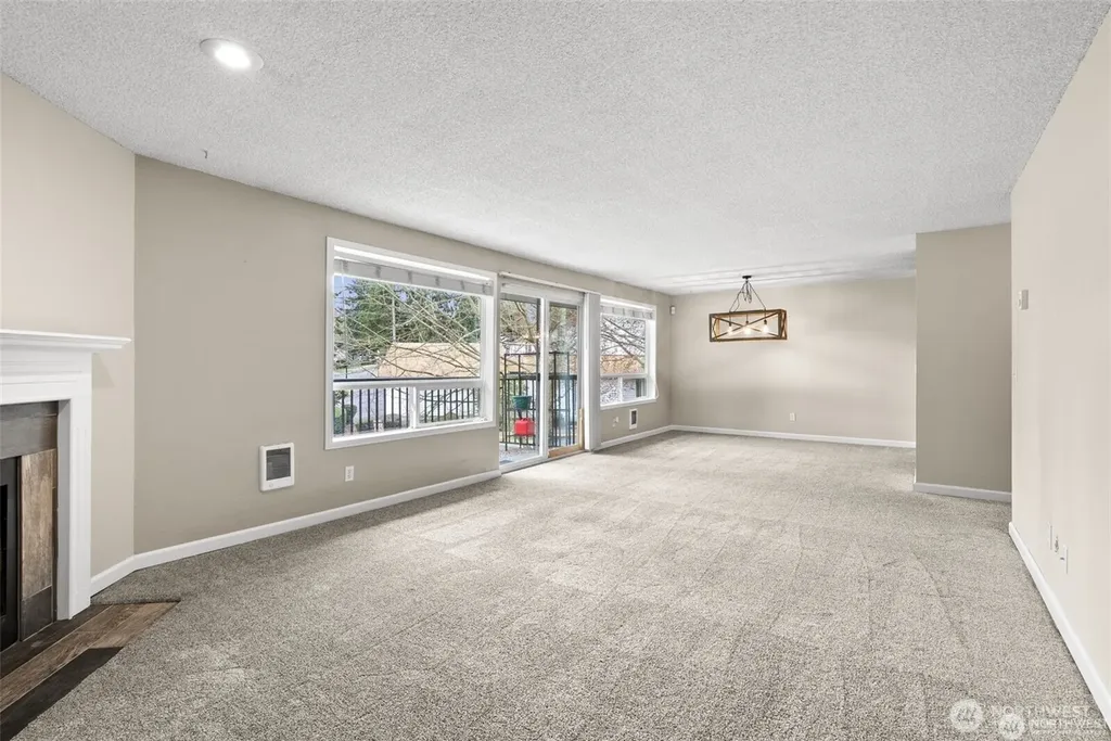 1800 SW 318th Place Federal Way WA 98023