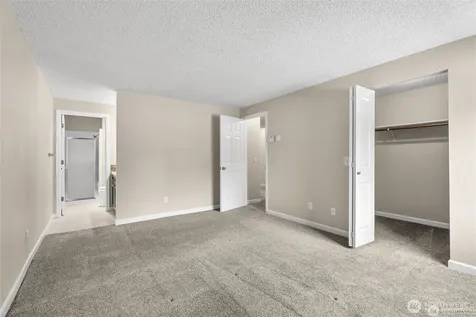 1800 SW 318th Place Federal Way WA 98023