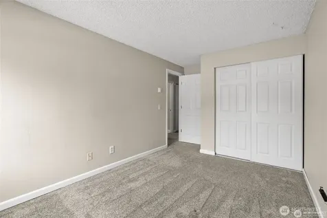 1800 SW 318th Place Federal Way WA 98023