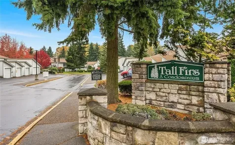 1800 SW 318th Place Federal Way WA 98023