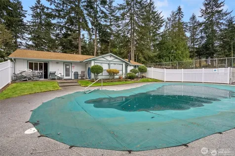 1800 SW 318th Place Federal Way WA 98023