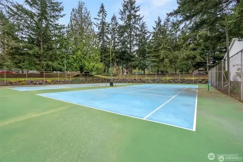 1800 SW 318th Place Federal Way WA 98023