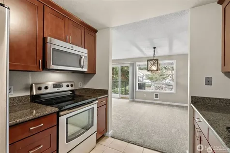 1800 SW 318th Place Federal Way WA 98023