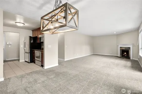 1800 SW 318th Place Federal Way WA 98023