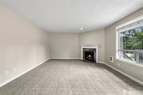 1800 SW 318th Place Federal Way WA 98023