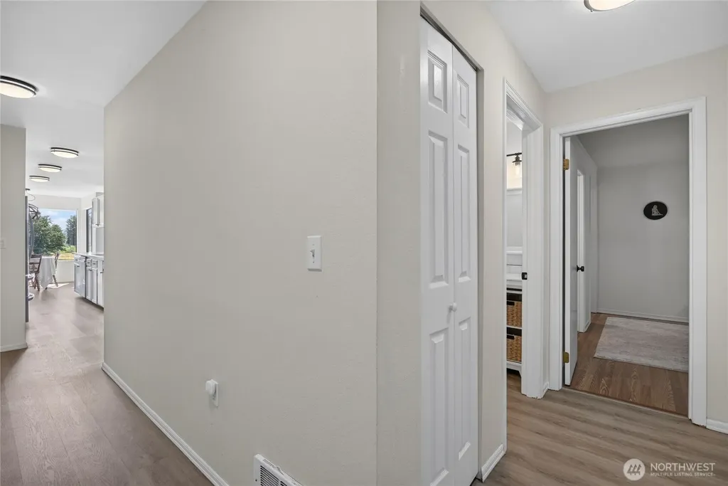 101 Pine Avenue Snohomish WA 98290