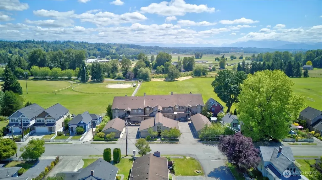 101 Pine Avenue Snohomish WA 98290