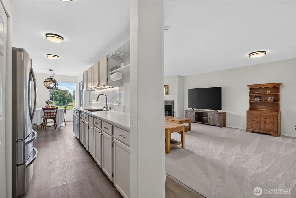 101 Pine Avenue Snohomish WA 98290