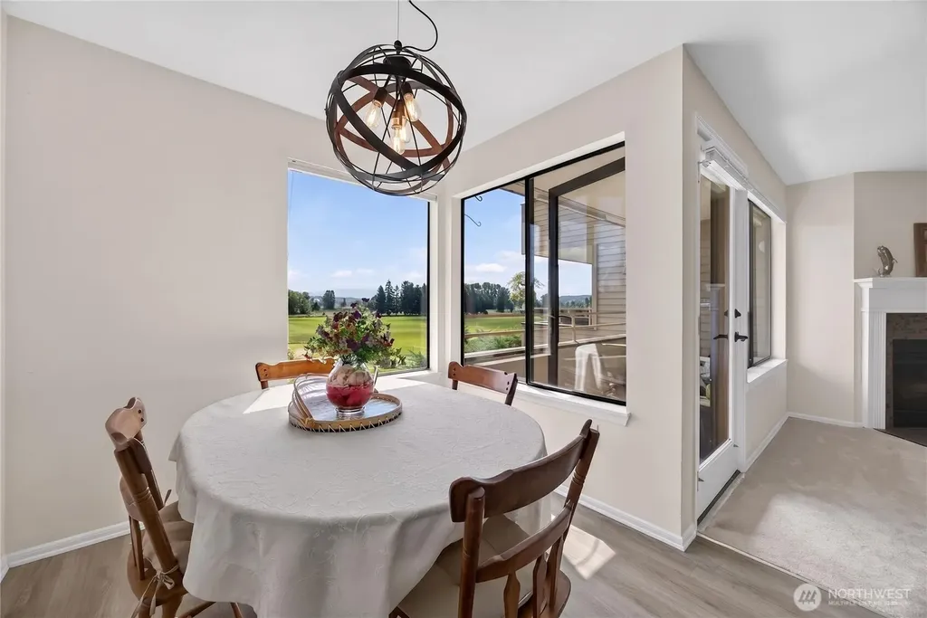 101 Pine Avenue Snohomish WA 98290