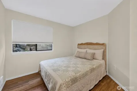 101 Pine Avenue Snohomish WA 98290