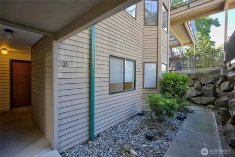 101 Pine Avenue Snohomish WA 98290