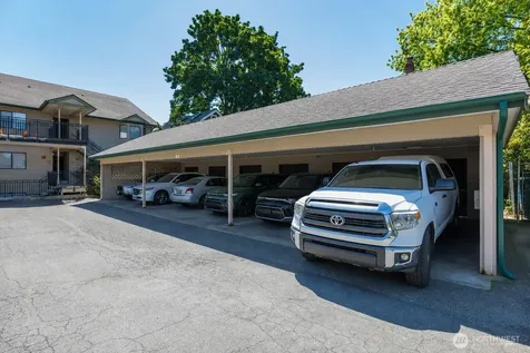 101 Pine Avenue Snohomish WA 98290