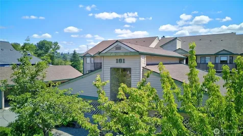 101 Pine Avenue Snohomish WA 98290