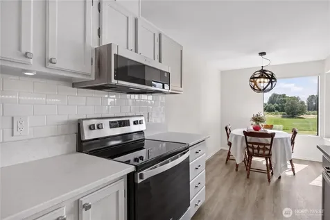 101 Pine Avenue Snohomish WA 98290