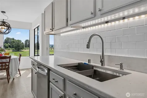 101 Pine Avenue Snohomish WA 98290