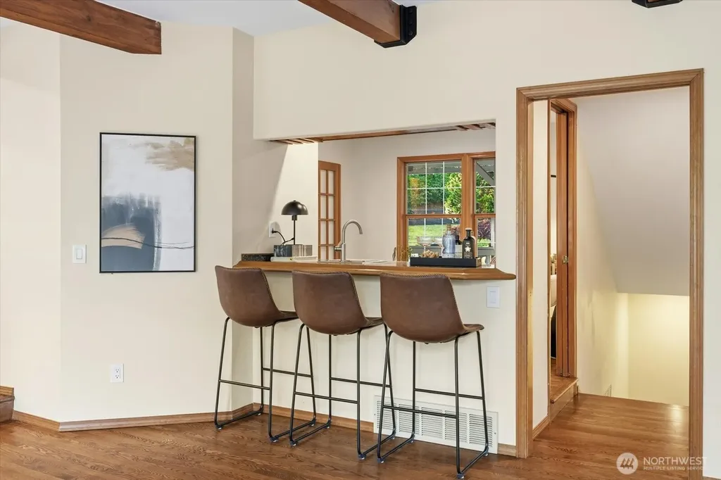18400 228th Avenue NE Woodinville WA 98077
