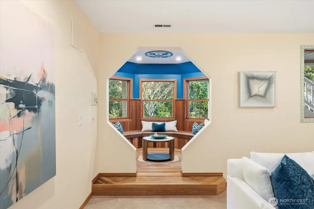 18400 228th Avenue NE Woodinville WA 98077