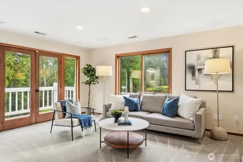 18400 228th Avenue NE Woodinville WA 98077