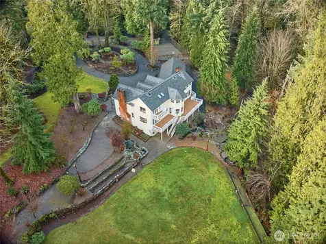 18400 228th Avenue NE Woodinville WA 98077