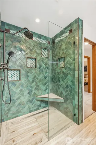 18400 228th Avenue NE Woodinville WA 98077