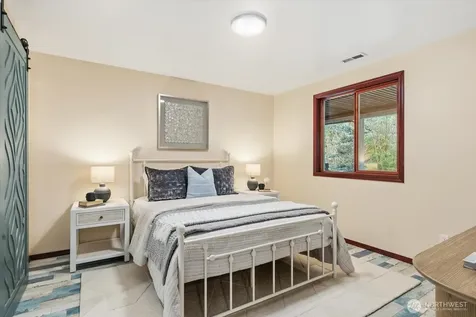 18400 228th Avenue NE Woodinville WA 98077