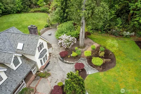 18400 228th Avenue NE Woodinville WA 98077