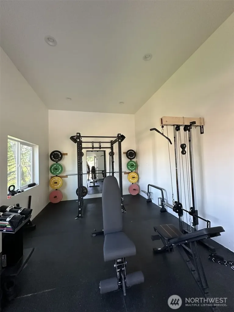 453 Race Road Coupeville WA 98239