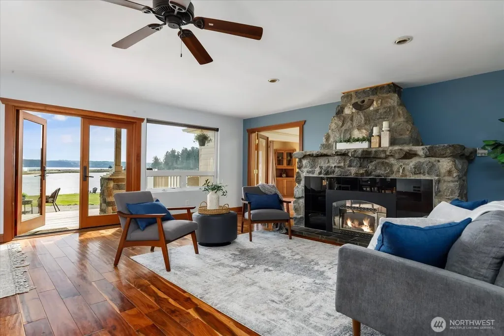 453 Race Road Coupeville WA 98239