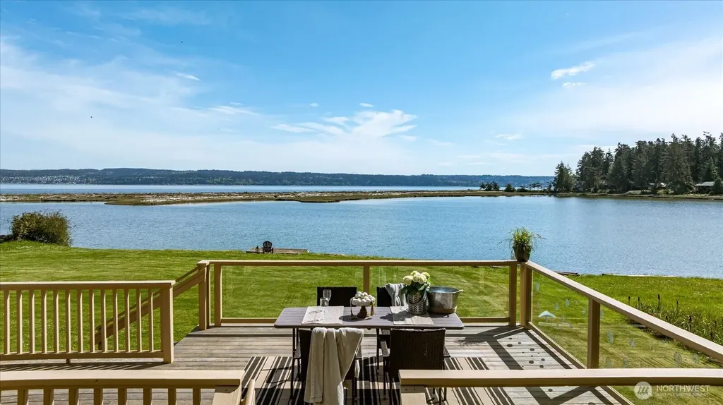 453 Race Road Coupeville WA 98239