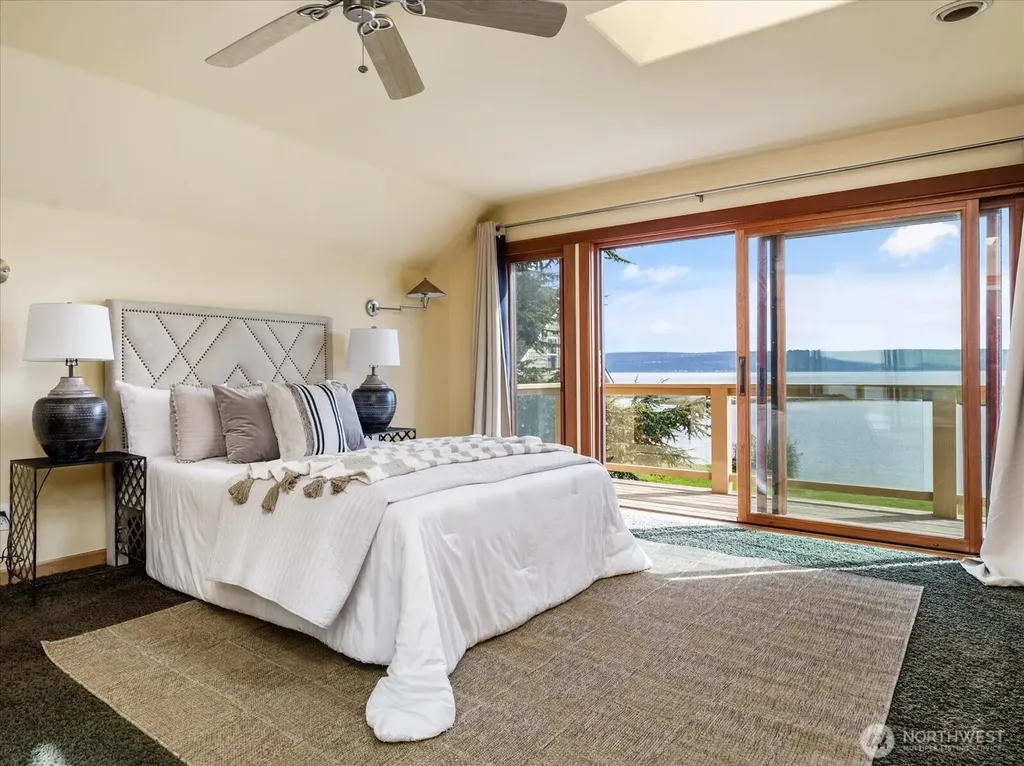 453 Race Road Coupeville WA 98239