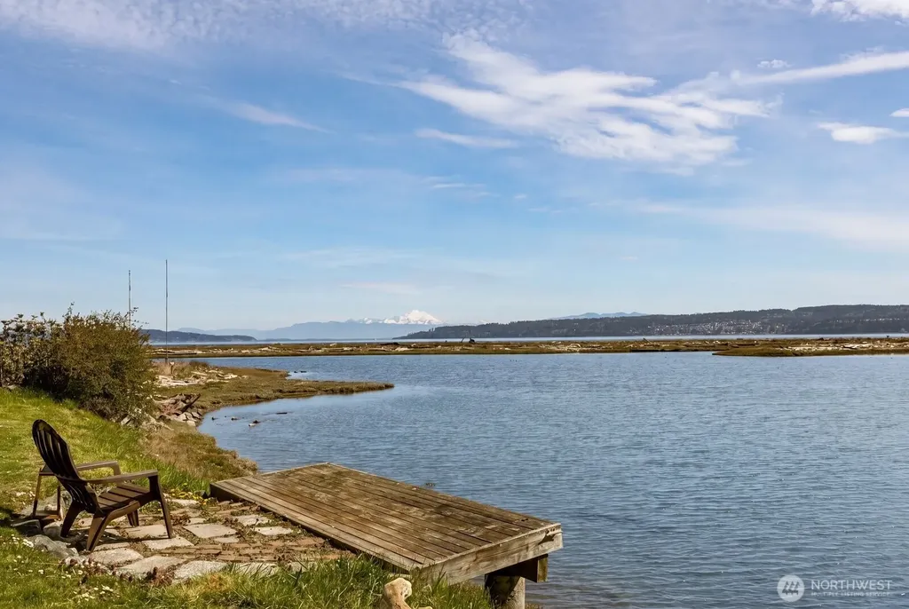 453 Race Road Coupeville WA 98239